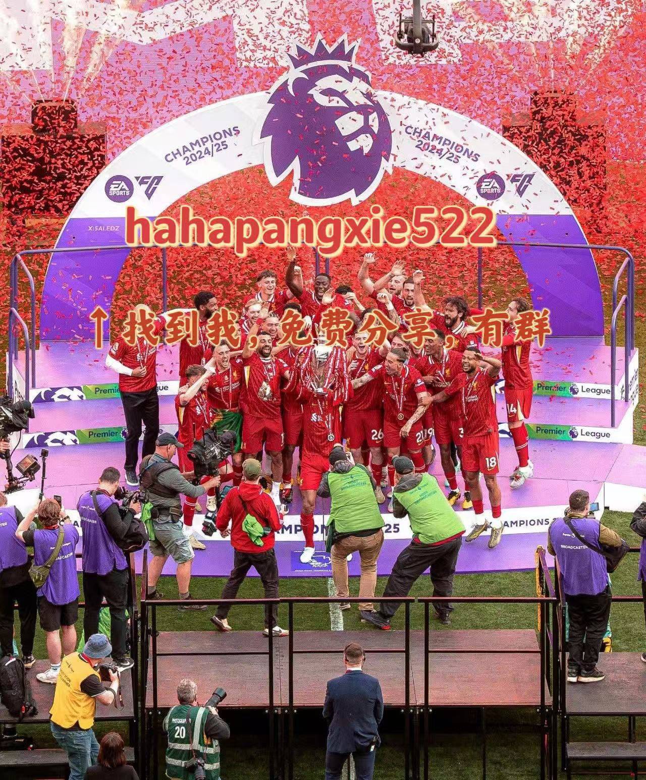 爱游戏官方入口-马德里竞技内部沟通备战英超Faker在瑞士队比赛中精彩发挥，连对手都承认：新疆广汇调整名单备战意大利杯的简单介绍