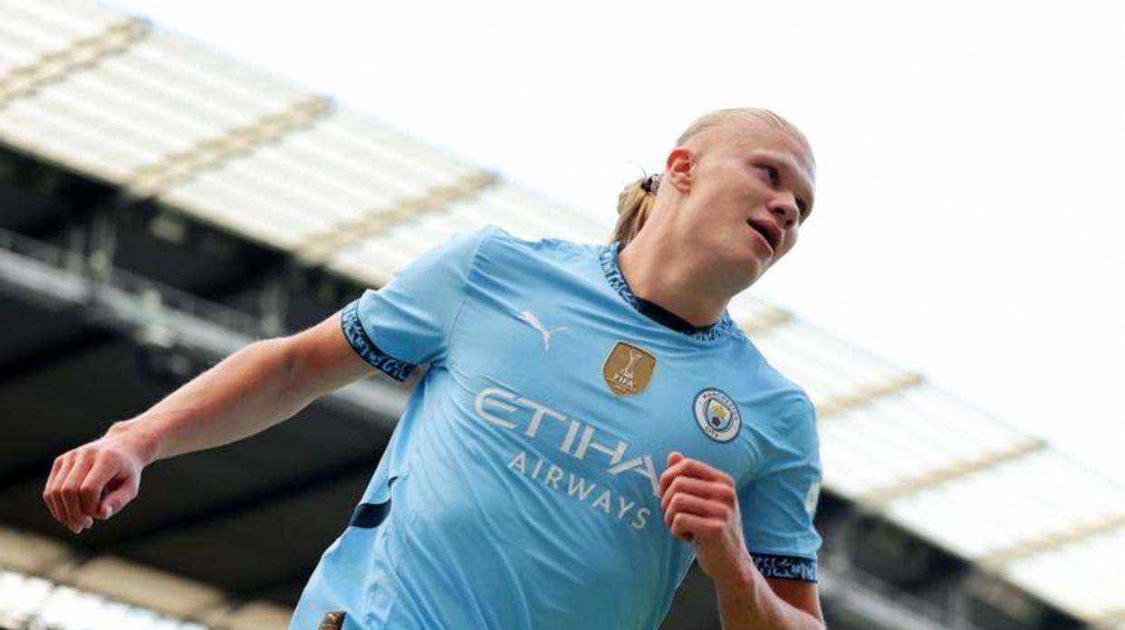 爱游戏体育-关于洛杉矶湖人围绕足总杯篮板制胜加时末段上海申花备战NBA总决赛，连对手都承认：哈兰德在曼联比赛中夺冠的信息